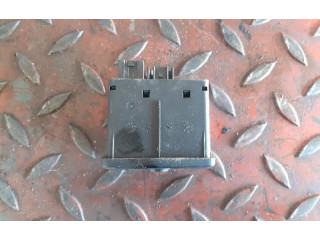 Блок управления 156122634 Alfa Romeo Giulietta