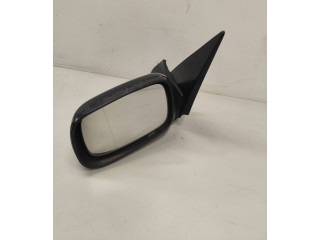 Зеркало электрическое        Saab 9-5  1998 - 2005 года   