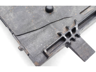 Vstřikovač 9827752980, A008L702 Opel Mokka B F12XHT(EB2ADTS)