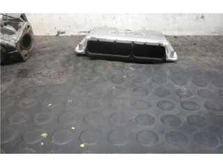 Блок управления двигателем Блок управления 38906019MA   Seat Ibiza I (021A)