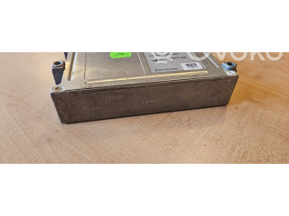 Jednotka ABS 10094108074, 34521164094 BMW Z3 E36 1996