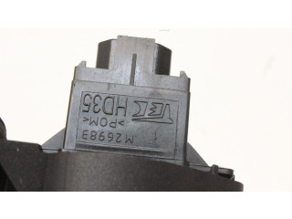 Комплект блоков управления Honda CR-Z