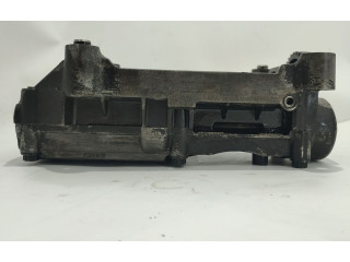 Масляный насос  D4EA 2131027400  KIA Sportage 