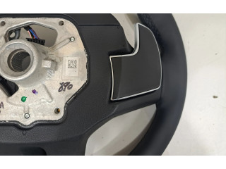 Volant BMW 4 G22 G23 G24 G26 2023 8746693