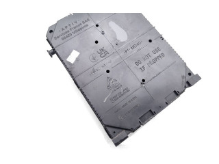 Блок предохранителей 9832880680, 2222343803   Citroen C3 Aircross    