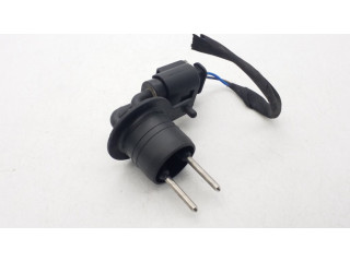 Датчик уровня оконной жидкости