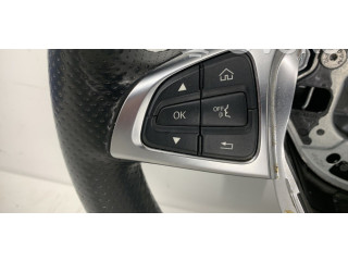 Volant Mercedes-Benz C W205 2014 A0004603803