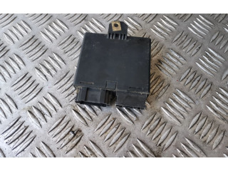 Блок управления 1H0953233B, 05062010 Volkswagen Golf III