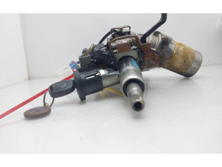 Руль Renault Clio II  2001 - 2005 года 8200091805      