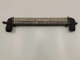 Интеркулер 8506904 Mini Cooper Countryman R60 2.0