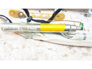 Боковая подушка безопасности 1495299080   Lancia Phedra