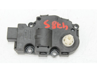 Вентилятор печки Audi Q5 SQ5