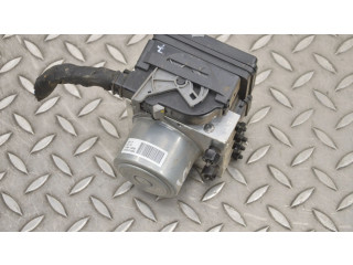 Блок АБС 6158943200, J758928820 KIA Xceed 2019 - года