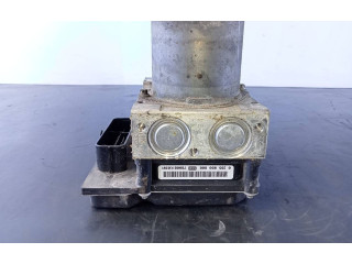 Jednotka ABS 8K0614517AN, 0265235327 Audi A5 8T 8F 2007