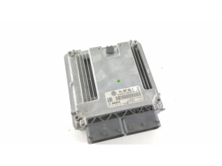 Řídící jednotka 7P1907401E, 7P0907401K Volkswagen Touareg II 2015