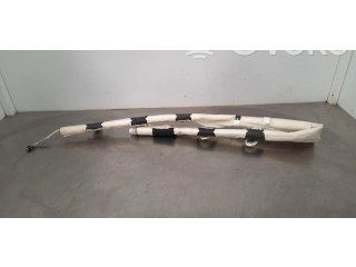 Боковая подушка безопасности 9838258680   Peugeot 2008 II