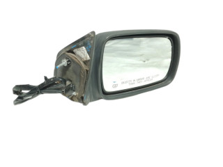Зеркало электрическое        Jeep Grand Cherokee  1993 - 1998 года   