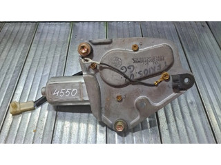 Моторчик заднего дворника 8513087402, 08492002084 Daihatsu Terios