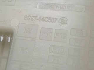 Pojistková skříňka 6G9T-14K131-BB Volvo V60 2020