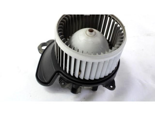 Вентилятор печки    77364956   Fiat Punto Evo