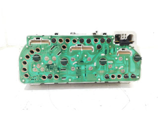 Панель приборов 1573901373   Suzuki Grand Vitara I       