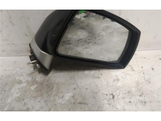 Зеркало электрическое        Hyundai Coupe   -  года   