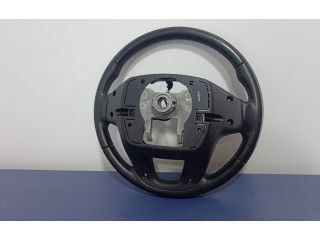 Руль KIA Sorento 2010 - 2014 года