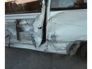 Jednotka ABS 71771143   Fiat Punto (199) 2012