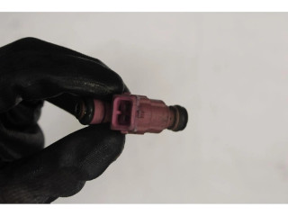 Vstřikovač    Lancia Musa  pro naftový motor 1.2 843A1000 