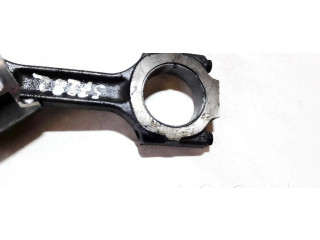 Píst Alfa Romeo 156 pro naftový motor 2.4