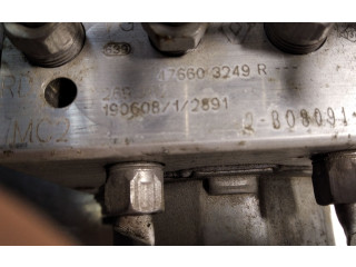 Блок АБС 476603249R Dacia Sandero 2008 - 2012 года