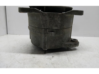 Генератор 0120468027 Jaguar XJ SERIE 3 3.2