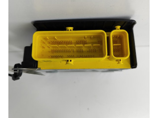 Блок подушек безопасности 992959655D Porsche Cayenne (9Y0 9Y3)