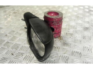 Зеркало (механическое) Citroen Xsara Picasso - года