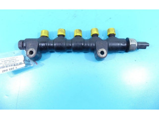 Vstřikovací lišta 9654592680, IMPRK1285042 Citroen Berlingo