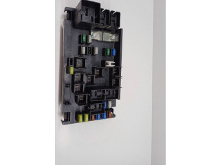 Блок предохранителей 82241SG030, 604033 Subaru Forester SJ