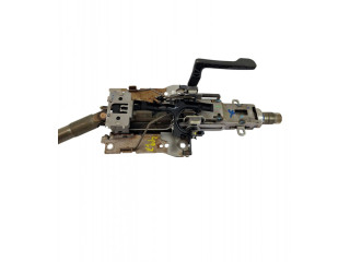 Рулевая рейка 2K5419501A Volkswagen Caddy 2015 - 2020 года