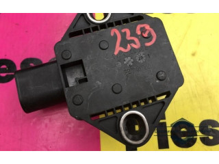 Блок комфорта 0019090, 0265005245   Audi A6 S6 C5 4B   