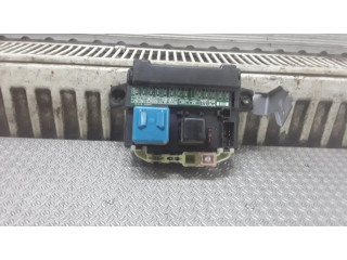 Блок предохранителей 8665087213   Daihatsu Move L900    