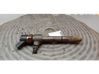 Vstřikovač 0445110019, B445111141 Fiat Punto (188)