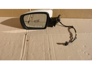 Zpětné zrcátko Maserati Quattroporte 2014 242476001