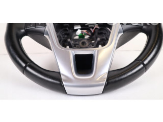 Руль Volvo S60 2005 - 2010 года 31250592