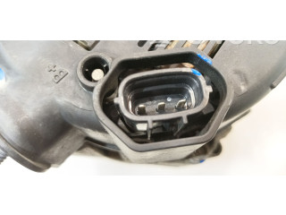 Генератор 373002F100, 373002F100 KIA Sportage