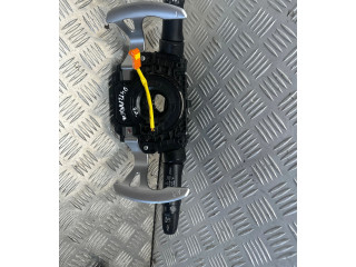 Подрулевой шлейф SRS K6TV974509 Mitsubishi Outlander