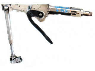    Рулевая рейка 5Q1419512C, 657291   Volkswagen Touran III 2016 - - года