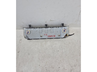 Подушка безопасности для колен 31455402, P31455402 Volvo XC40