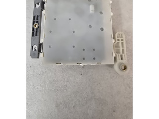 Блок комфорта 31665478 Volvo XC90