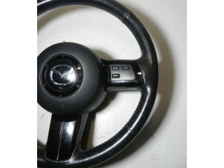 Volant Mazda CX-7 2006 CX7