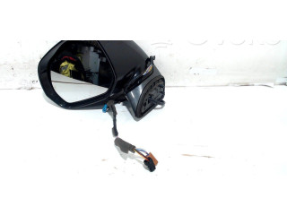 Зеркало (управляемое электричеством)