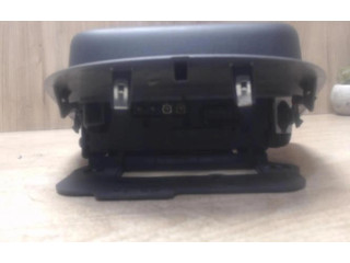 Дисплей 283464084R, 283464084R Renault Clio III